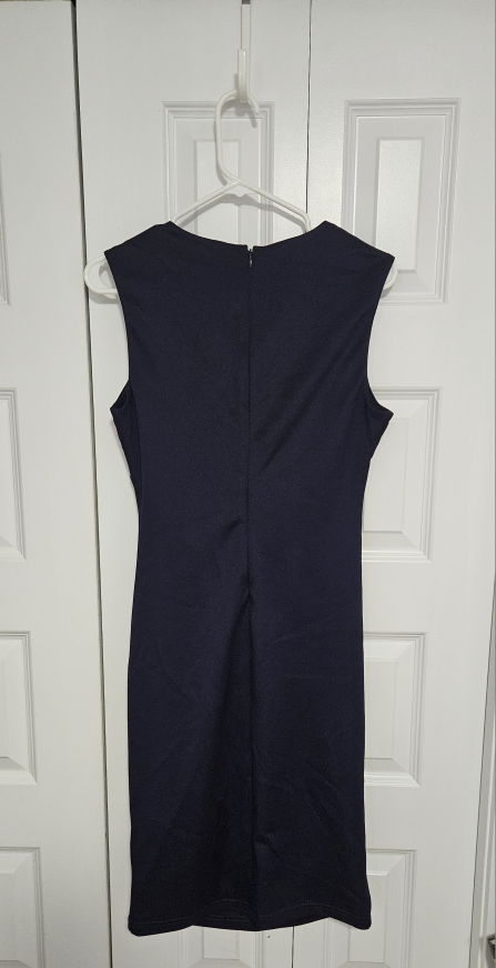 Dress size medium - photo 2