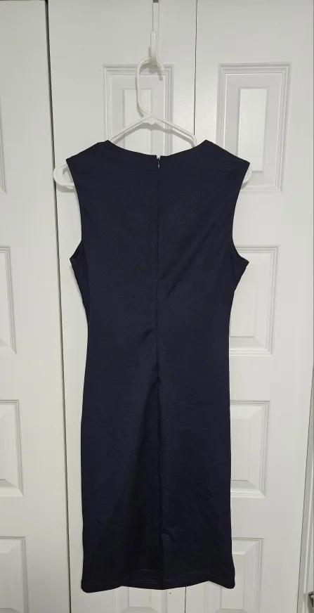 Dress size medium image indicator(2)