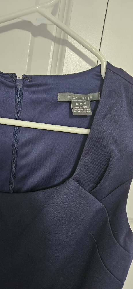 Dress size medium - photo 3