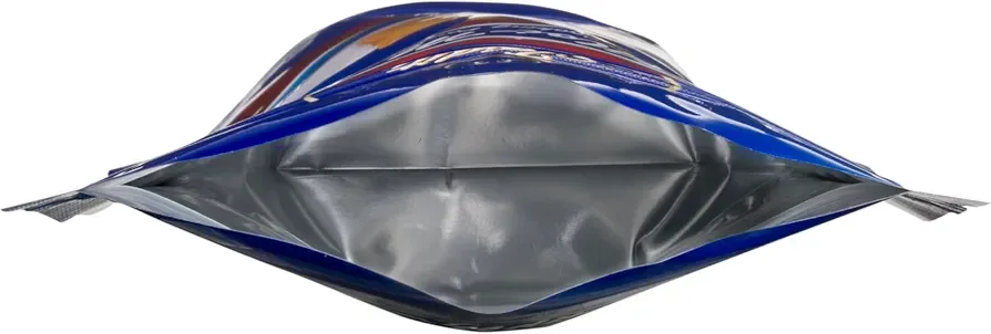 Jedditt Moi-Moi/Oléléh Cooking Pouch image indicator(3)