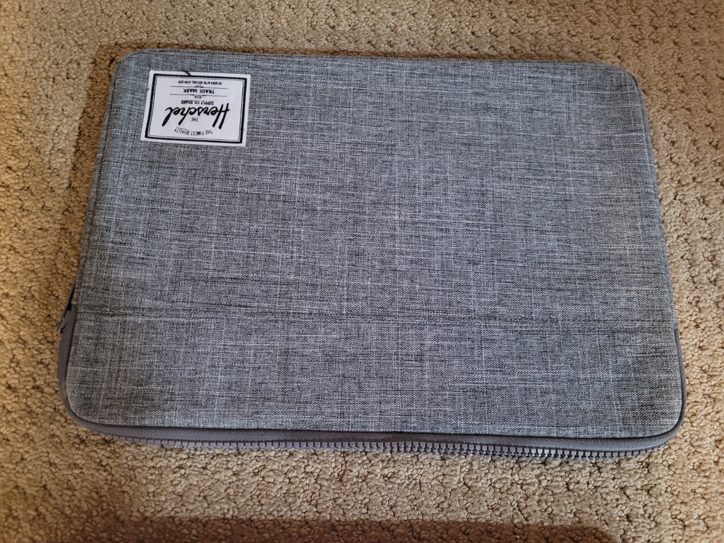 Apple MacBook Pro 15" - photo 3