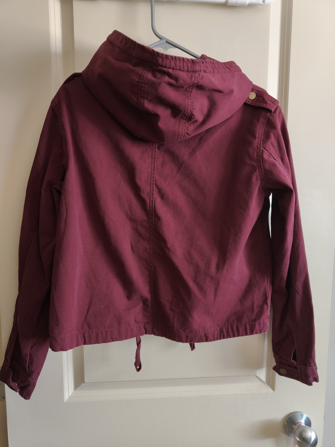 BRANDY MELVILLE - photo 3