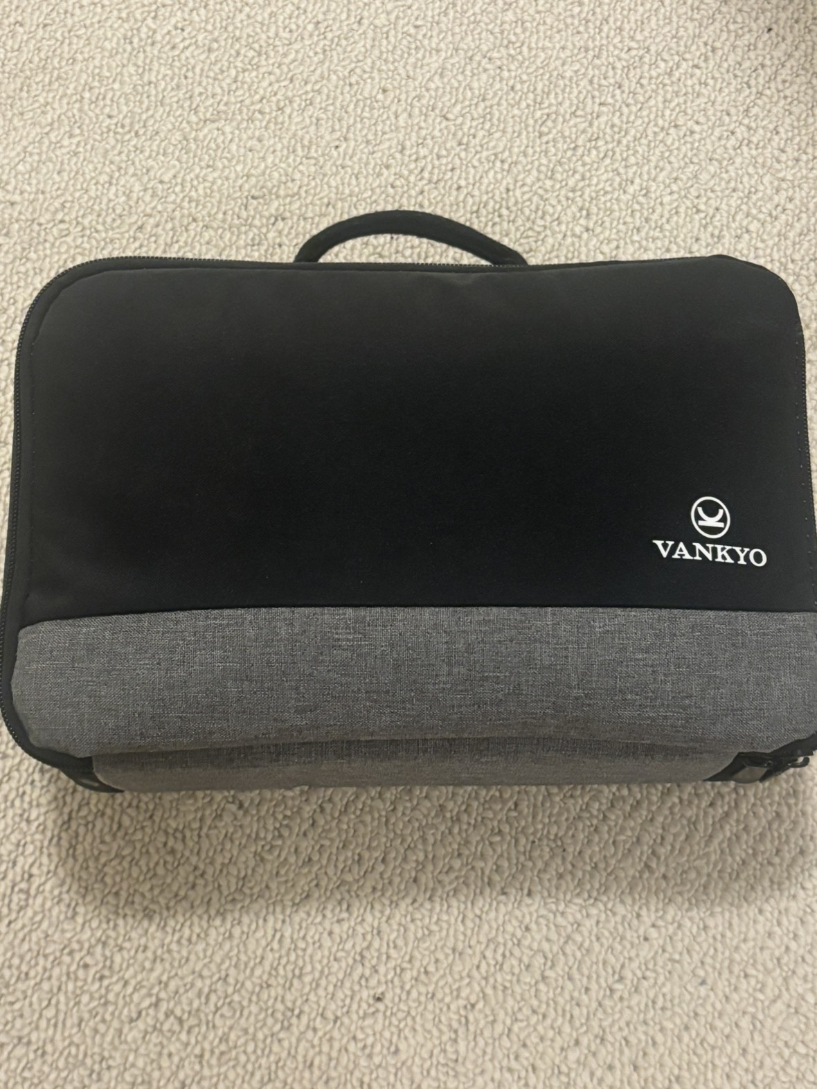 Vankyo Projector - photo 2