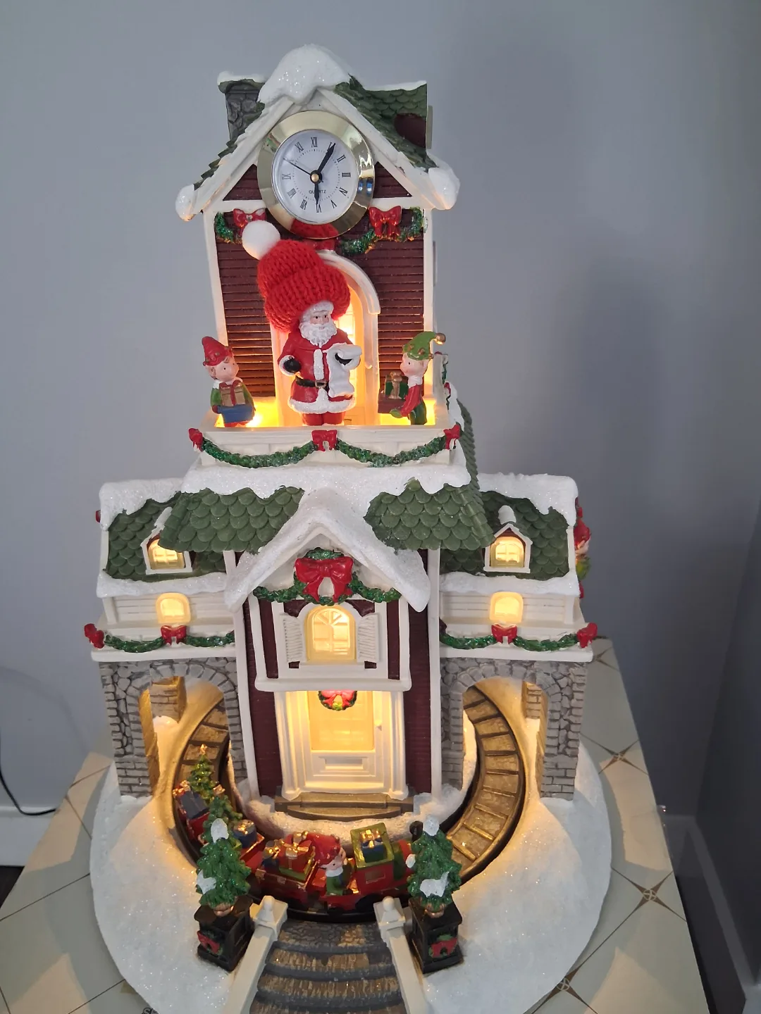 SELLING Assorted stuff all must go! image indicator(3)