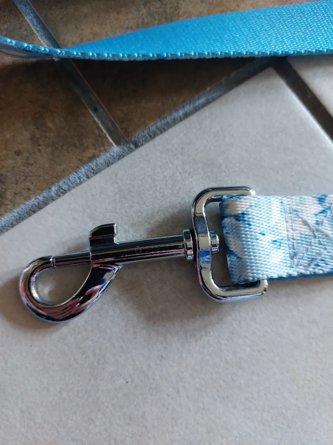 dogs leash image indicator(2)