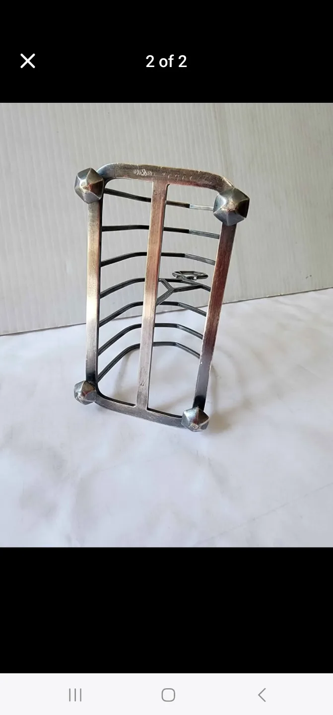 VINTAGE ITEMS image indicator(2)