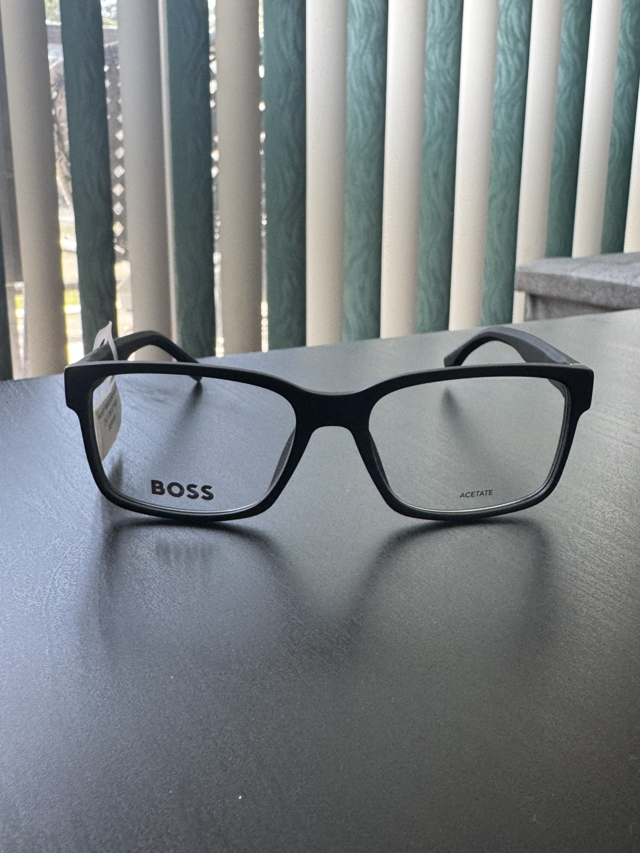 Branded Eyeglass For Sale