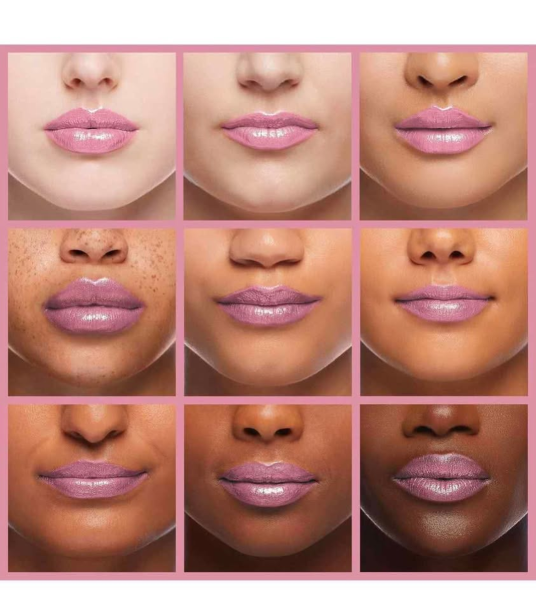 Covergirl TruShine Lipstick - 510 Call Me