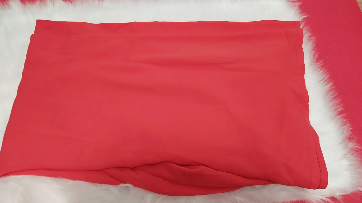 BRAND NEW Women's Palazzo/wide legged Pants 💚 image indicator(8)