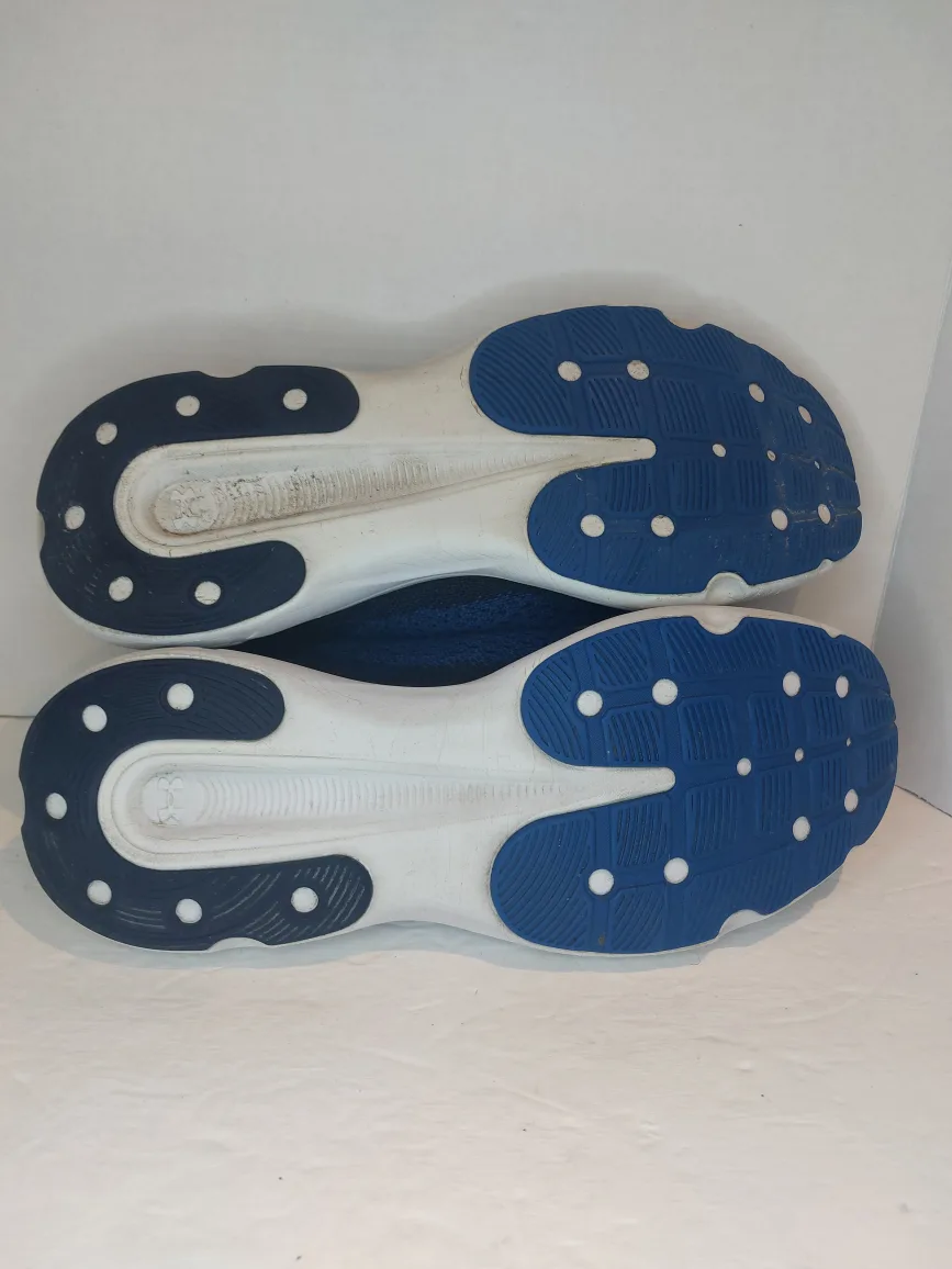 Men's Under Armour Running Shoes image indicator(6)