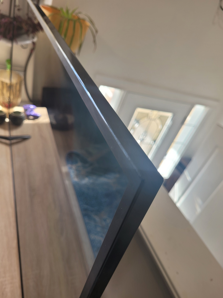 Hisense Smart TV - photo 5