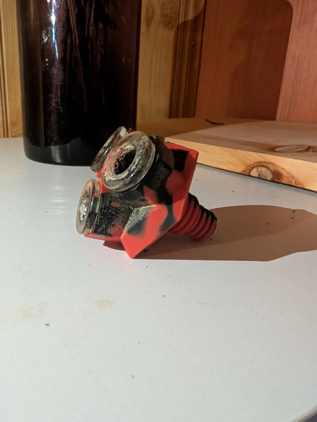 bowl pieces image indicator(2)