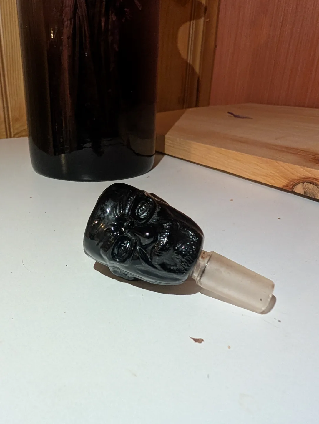 bowl pieces image indicator(3)