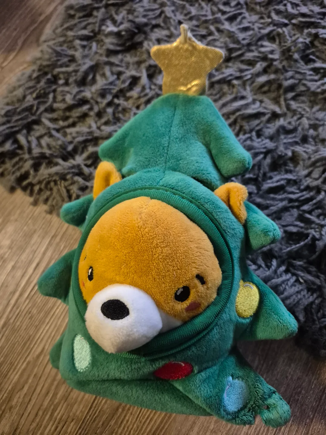 Dog Toys - Bundle of 4! image indicator(3)