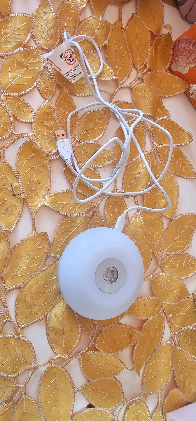 Hatch Restore Mini Smart Sleep Device thumbnail