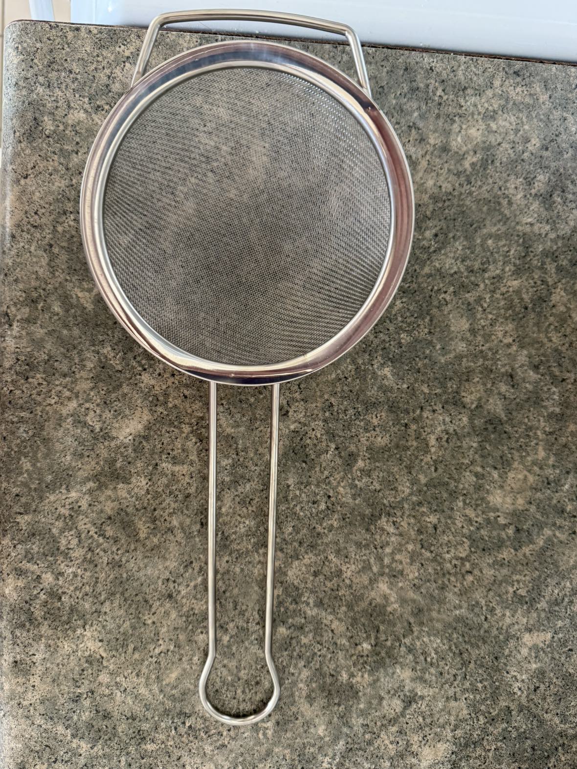 Cooking utensils - 7 pcs - photo 2