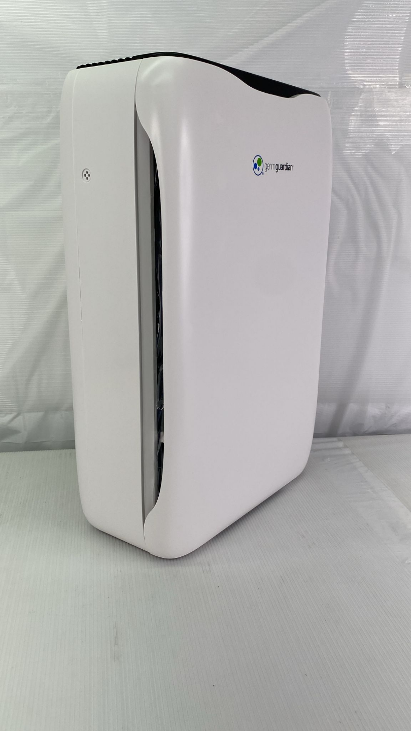 GermGuardian Air Purifier