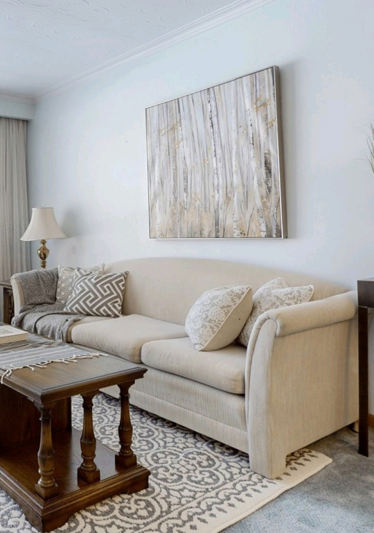 couch / sofa set