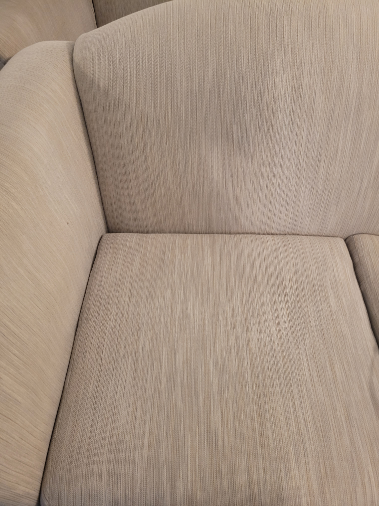 couch / sofa set - photo 3