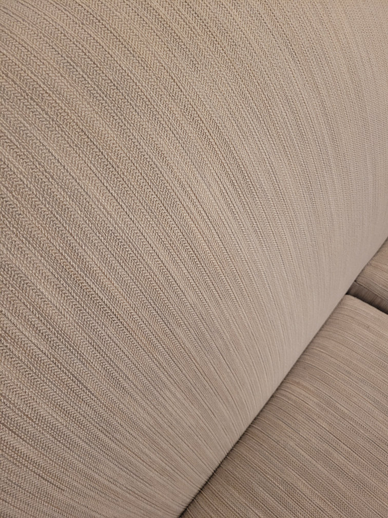 couch / sofa set - photo 4