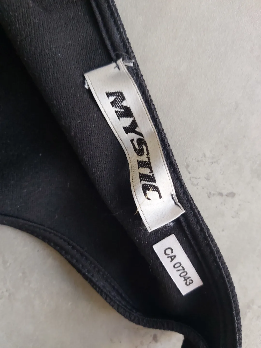 Black Dress image indicator(5)