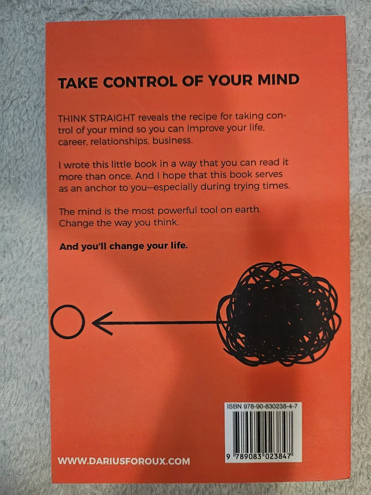 Think Straight image indicator(2)