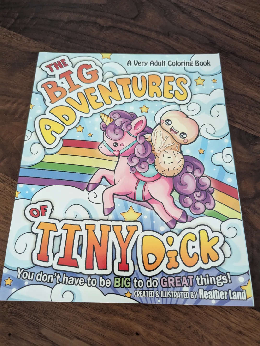 Activity books for bored adults image indicator(2)