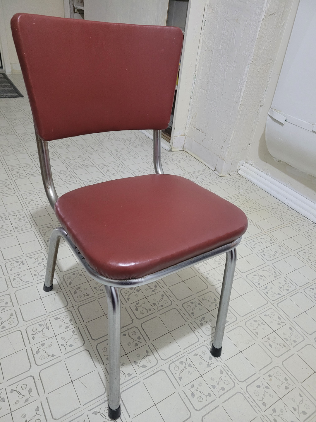 chairs - photo 2