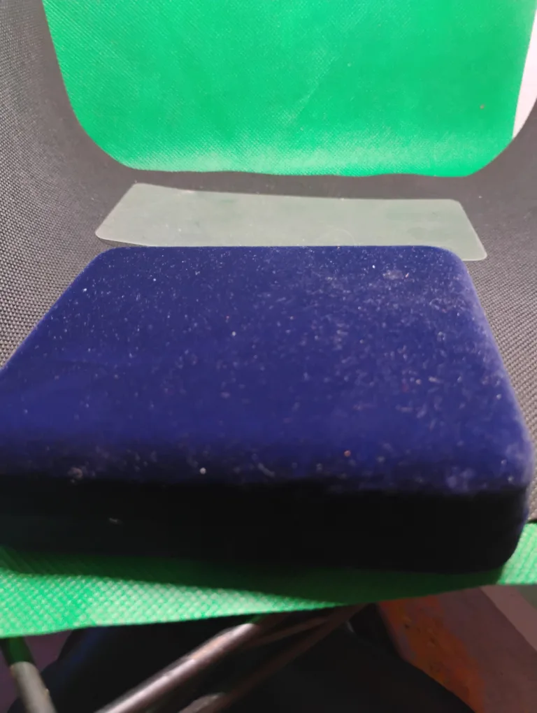 National Collector's Mint Gold Coin Tribute image indicator(4)