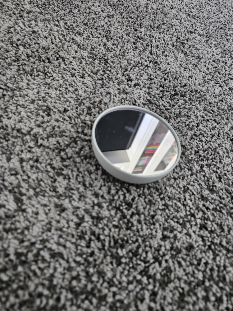 Google Nest Thermostat