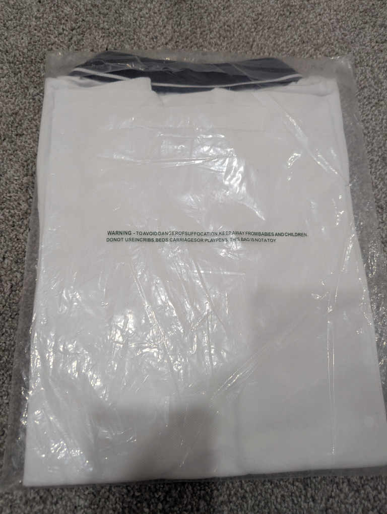 Chief Keef Ralph Lauren Paris Polo Shirt - photo 4