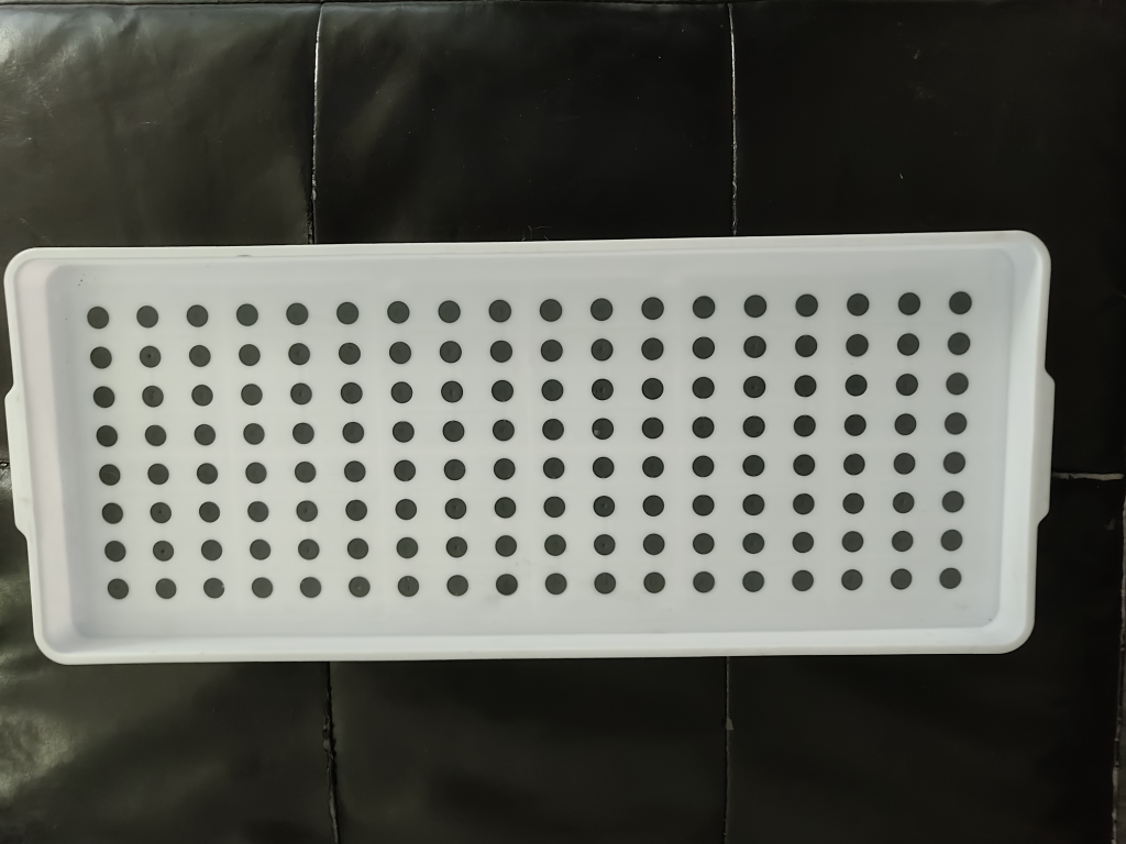 Foldable Cabinet Shelf - photo 2