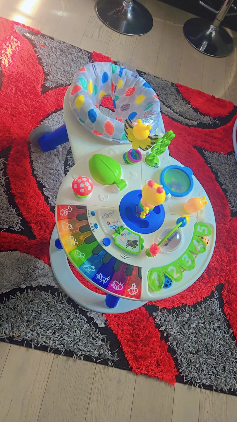 toddler toy thumbnail