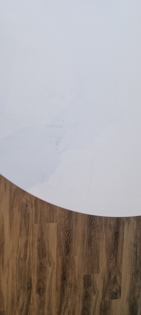 STRUCTUBE Dining table+ 4 chairs - photo 4