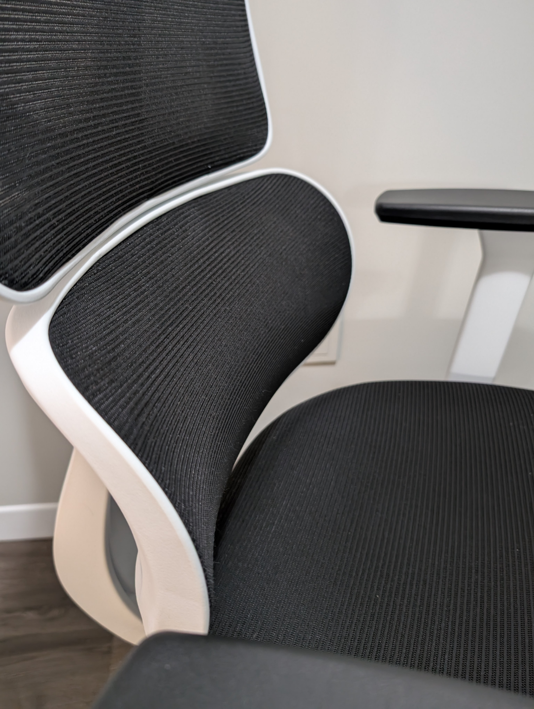 Ergonomic Office chair, high Quality. - photo 3