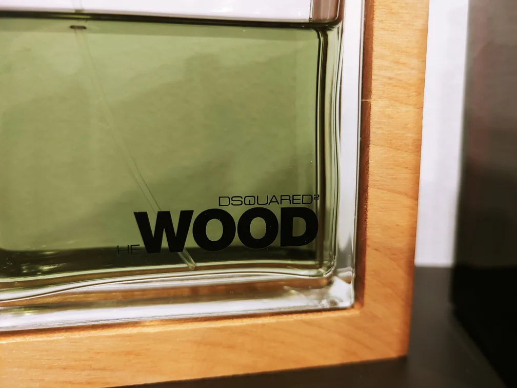 RARE MEN'S FRAGRANCE COLLECTION COLOGNE image indicator(6)