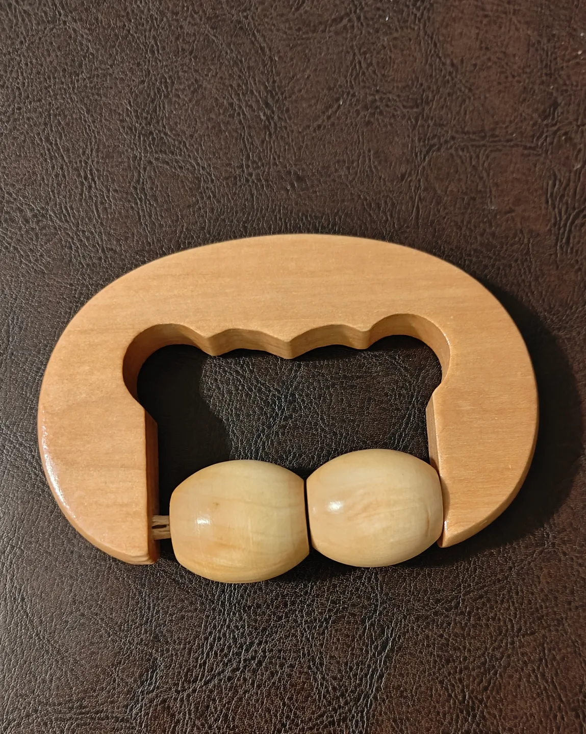 Relaxing Lavender & Chamomile Gift Set image indicator(4)