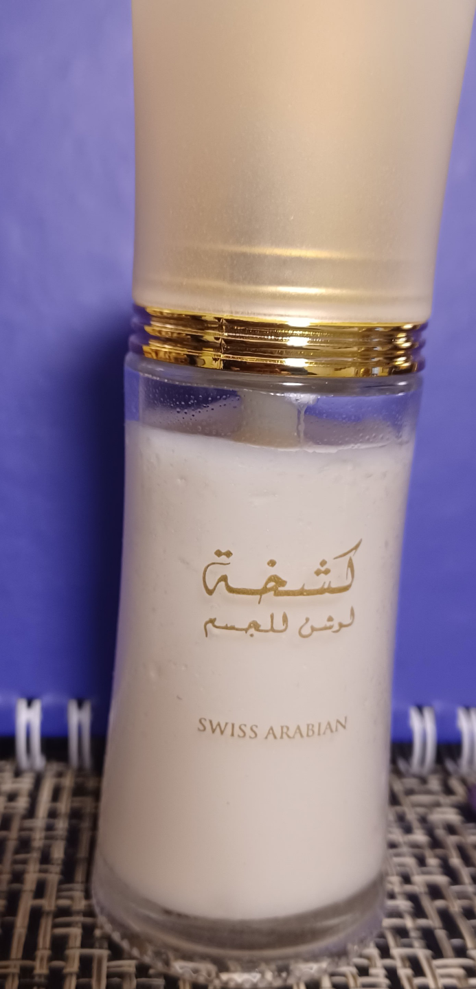 Swiss Arabian Perfume Collection - 3 Bottles - photo 2