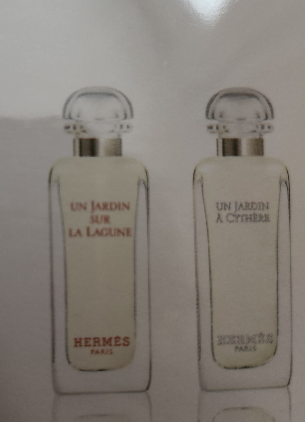 Hermès Eau du Toilette - photo 4