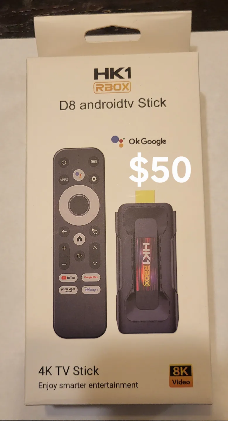 Cutting the Cord image indicator(4)