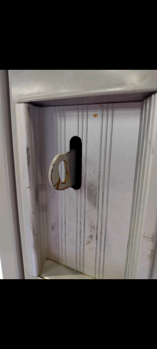 Grey Metal Lockers - photo 2