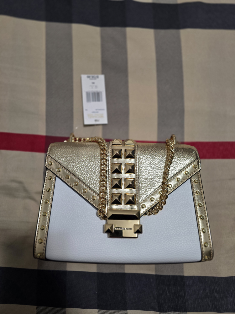 Michael Kors Handbags