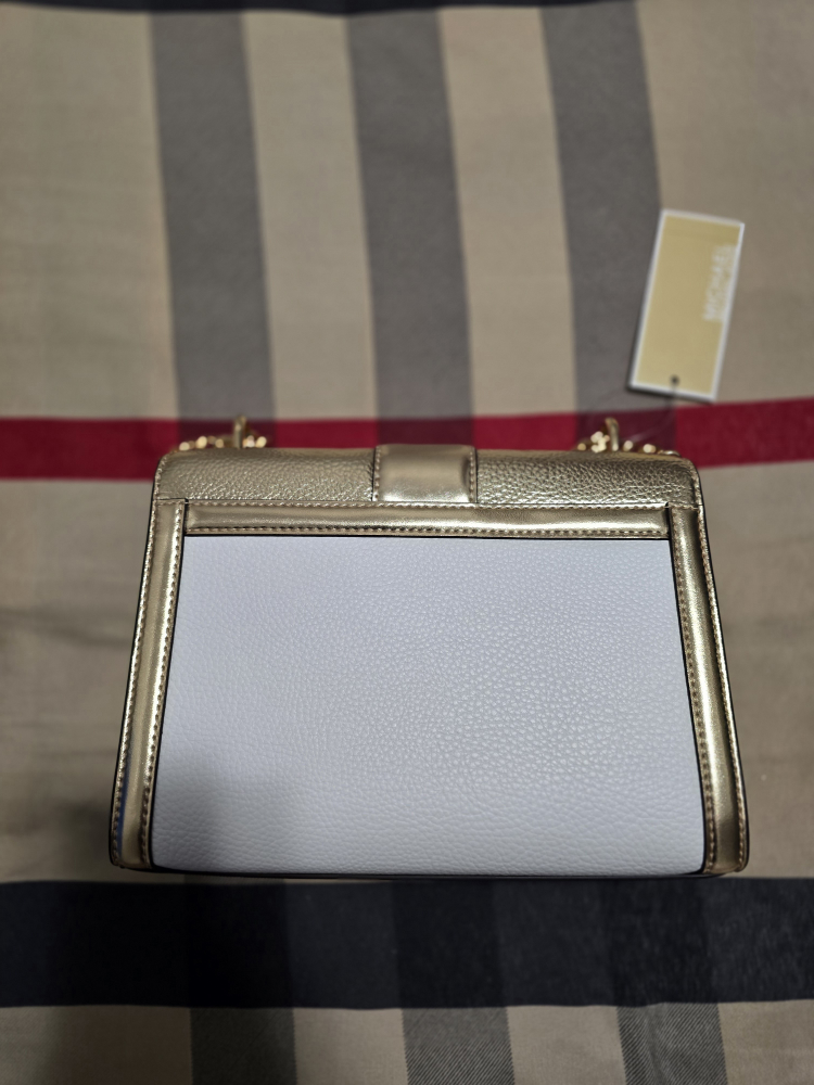 Michael Kors Handbags - photo 2
