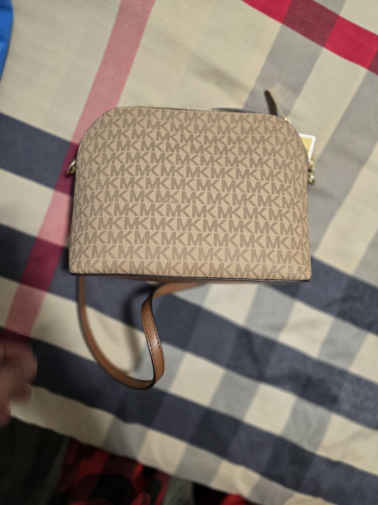 Michael Kors Handbags - photo 4