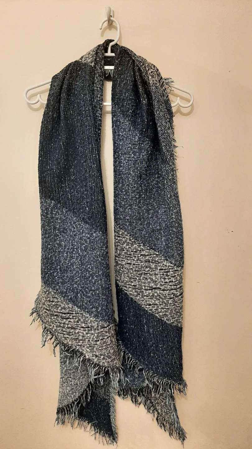 Scarf thumbnail