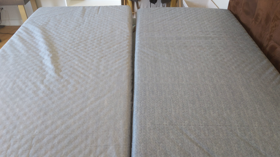 FREE: IKEA Twin Mattresses