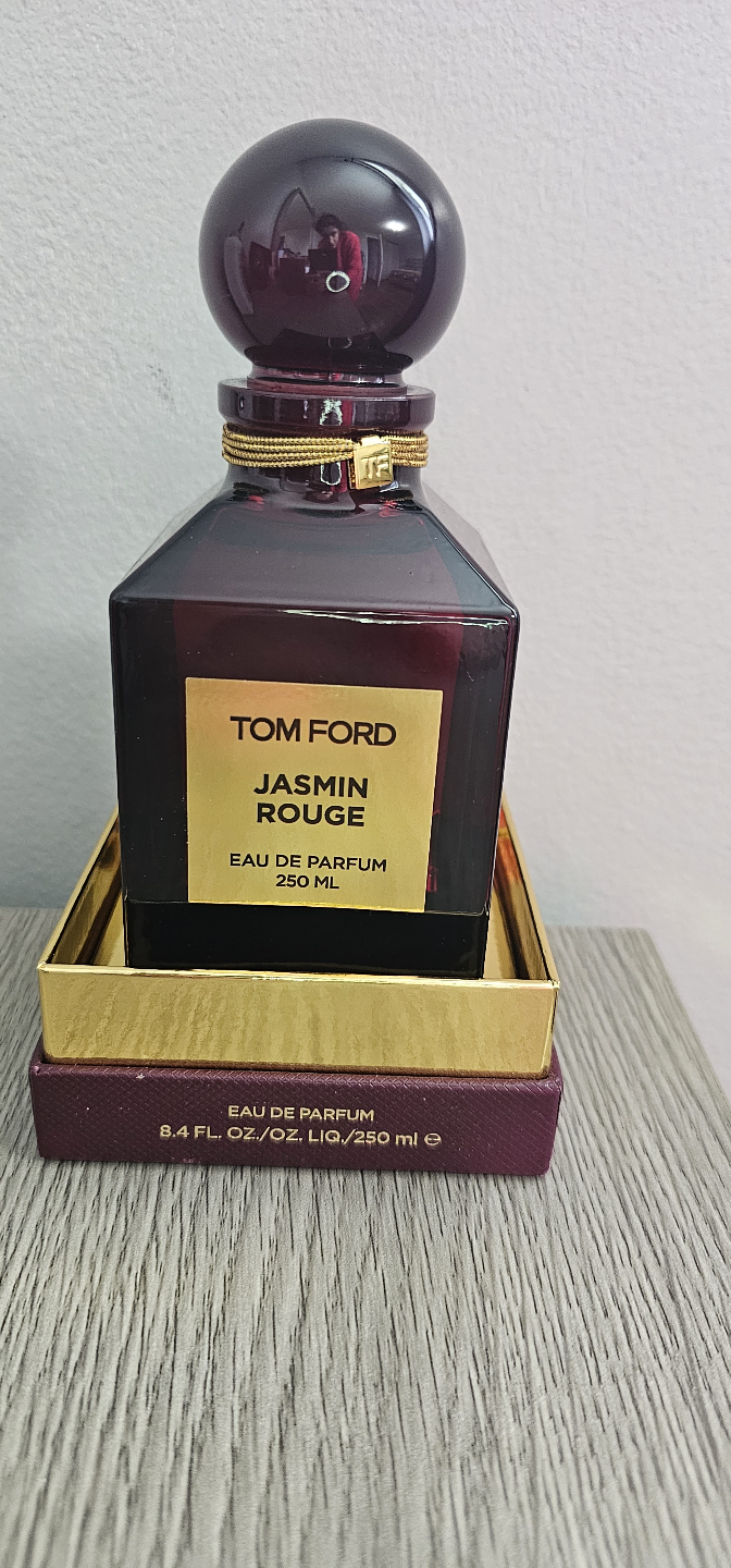 Tom Ford Jasmin Rouge Eau de Parfum 250ml - photo 4