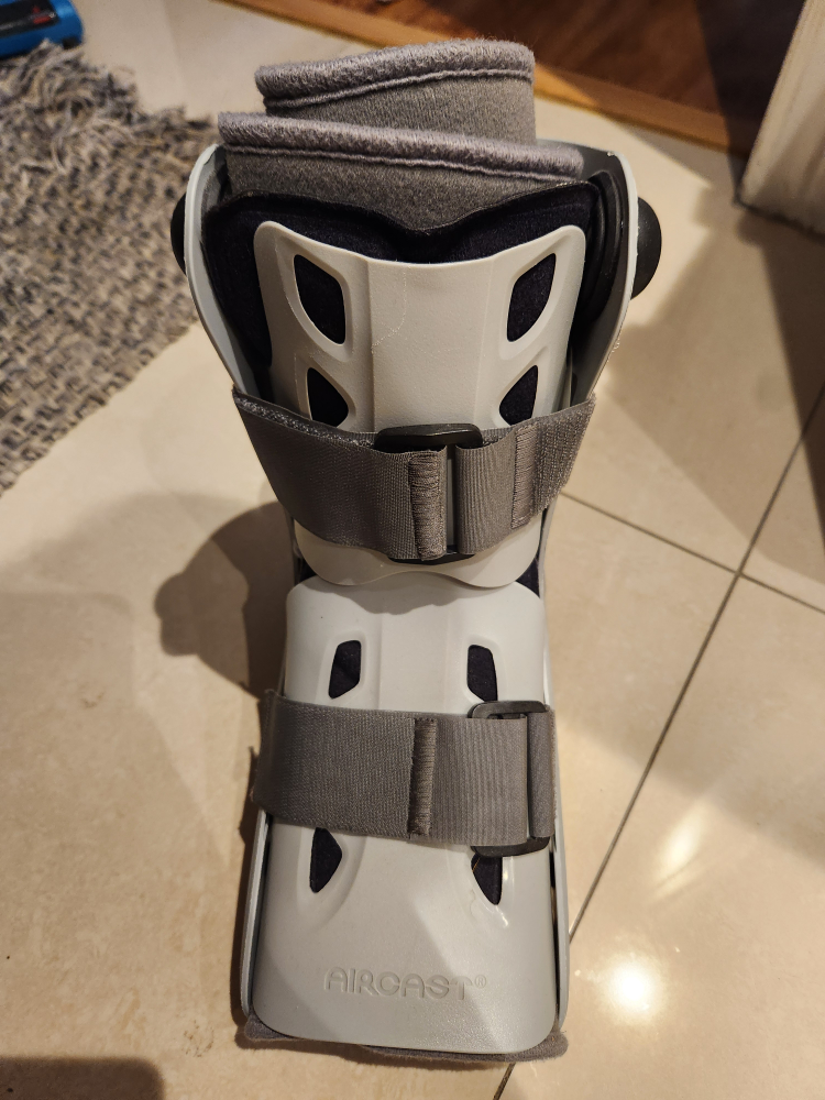 Aircast Aircast® Large Walking Boot