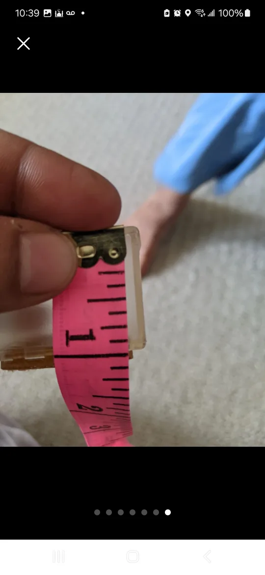 New 16 pcs chair leg floor protector image indicator(6)