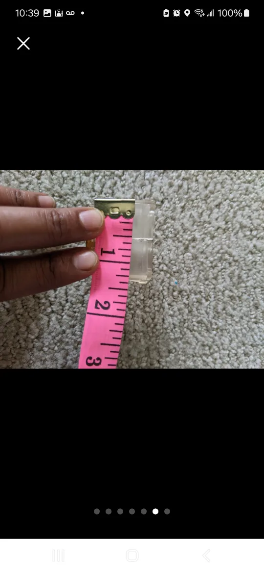 New 16 pcs chair leg floor protector image indicator(7)